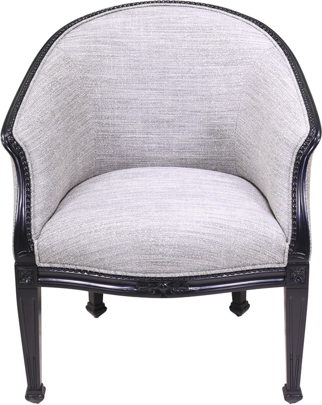ADAM STYLE TUB CHAIR